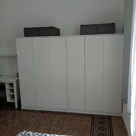 Breakfast At St Peter Rzym