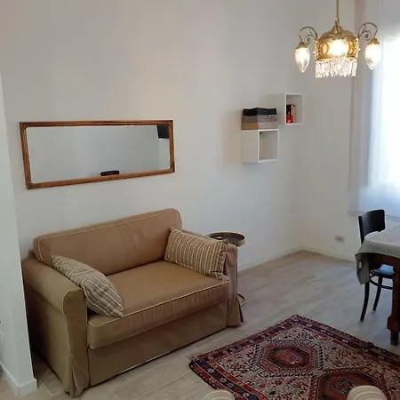 Apartament Breakfast At St Peter Rzym