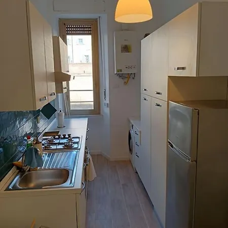 Breakfast At St Peter *