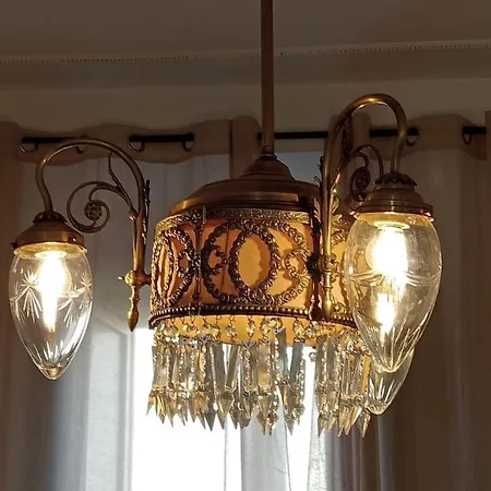 Breakfast At St Peter Rzym