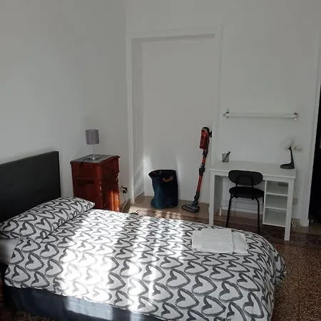 Breakfast At St Peter Apartament *