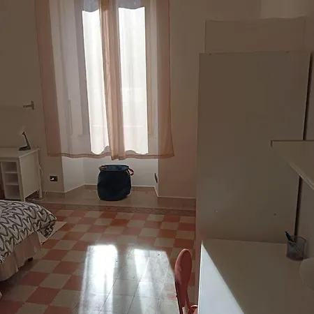 Breakfast At St Peter *