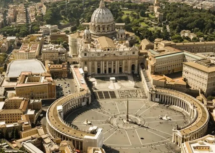 Breakfast At St Peter