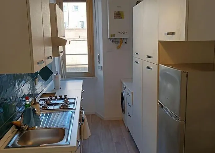 Breakfast At St Peter *