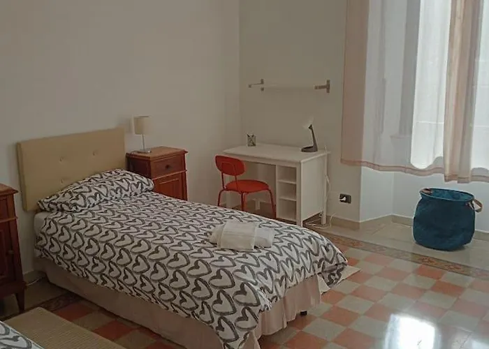 Breakfast At St Peter Ρώμη