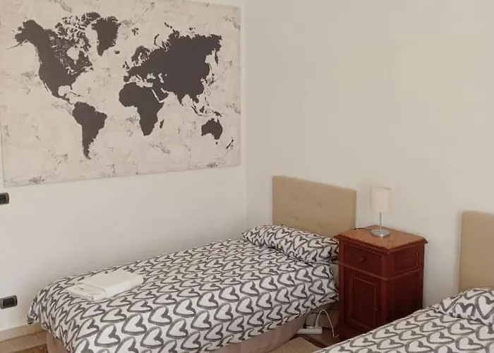 Breakfast At St Peter