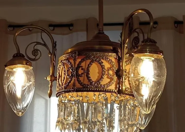 Breakfast At St Peter Ρώμη