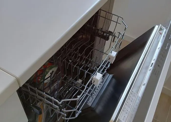 Breakfast At St Peter * Ρώμη