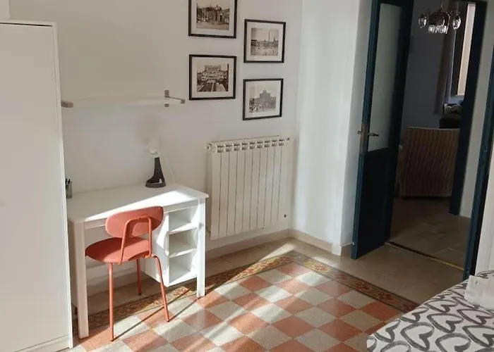 Breakfast At St Peter