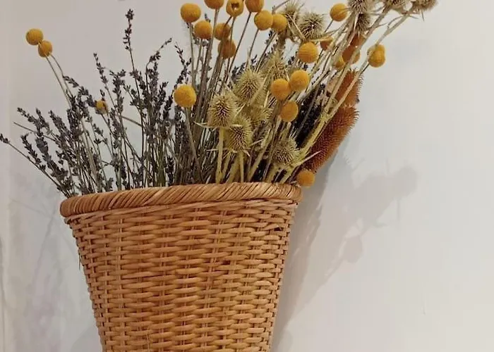 Breakfast At St Peter Ρώμη