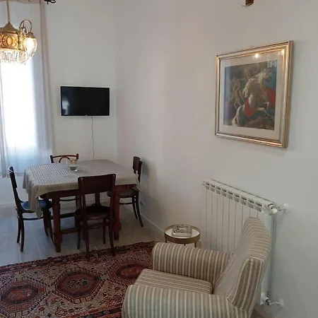 Breakfast At St Peter Apartment *