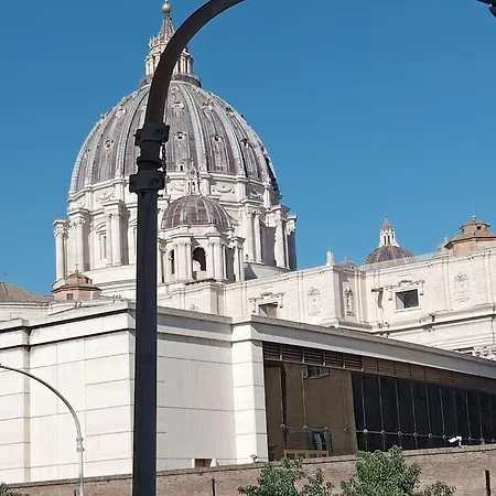 Breakfast At St Peter Apartment *