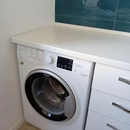 Breakfast At St Peter *