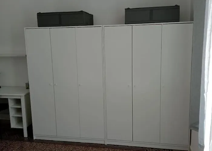 Breakfast At St Peter Róma