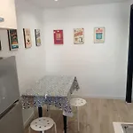 Apartament Breakfast At St Peter *