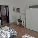 Apartament Breakfast At St Peter