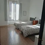 Apartament Breakfast At St Peter *