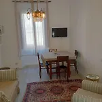 Apartament Breakfast At St Peter Rzym