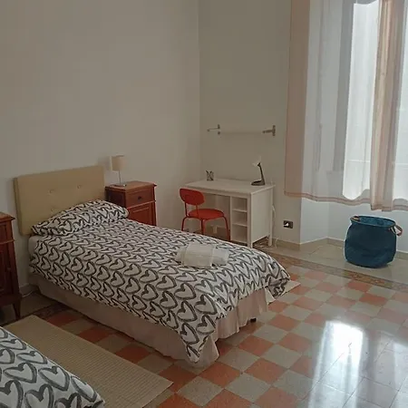 Breakfast At St Peter רומא