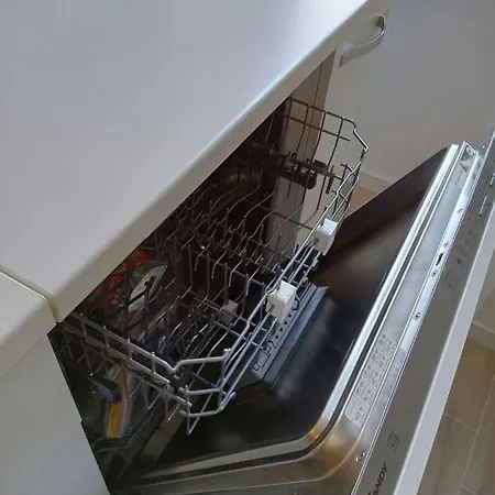 Breakfast At St Peter * רומא