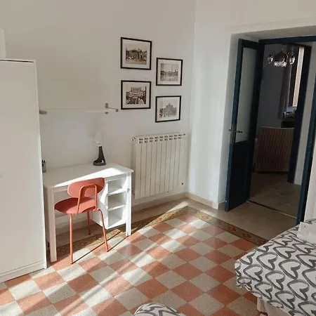 Breakfast At St Peter