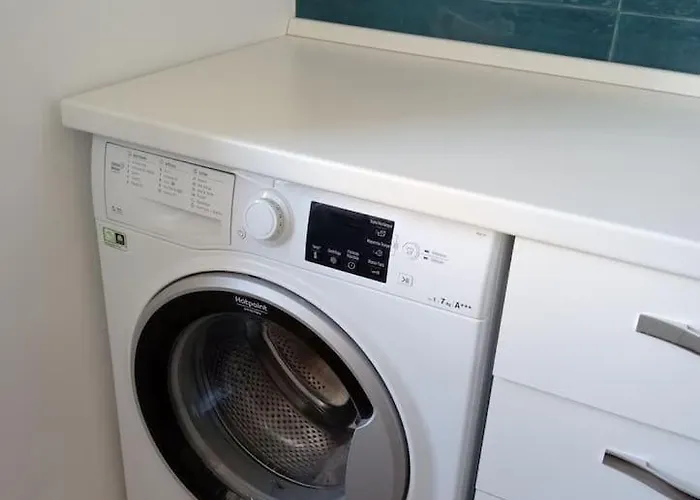 Breakfast At St Peter *